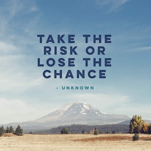 Meet your Posher, Mary beth - Picture 3 of 4